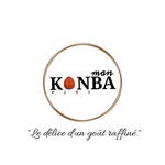 Konba